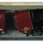 【報告者がキチ】義母がむりやり押し付けていったゴミを義弟子のランドセルにブチまけて、ついでに義弟子を蹴飛ばして唾吐いてきた