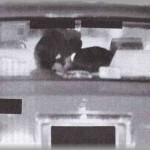 【因果応報】旦那の従兄弟から届いた手紙。何かな？と思って見たら、まさかの離婚報告！そしてその内容が赤裸々すぎた件ww