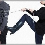 【スカッとする復讐】うっかり妊娠させてしまいデキ婚。嫁と子供は実家に残り、ウトに毛嫌いされた俺だけ別居。そんなある日、俺は知ってしまった