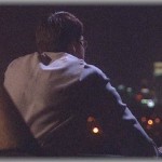 【悪夢！女ってコワイ】死に別れた彼女と再会した。彼女との出会いは二年前、俺の一目ぼれだった。メールの返事をもらっただけで嬉しくて、生きるのさえつらかった→純愛の末路