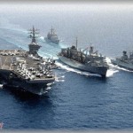 【戦争】祖父が戦争でフィリピンに滞在していてときの話。押し寄せるアメリカ艦隊の大群に追いつめられ……