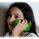 【復讐】生死の境を彷徨った私。なんとか回復して退院すると娘が「ママ！死ねばいいのに！」