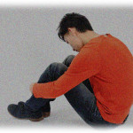 【修羅場】大晦日にやってきた親戚に、髪の毛鷲づかみで引きずり倒された。その理由とは？