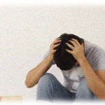 【託卵】子供のDNA検査した。緑の紙が必要になってしまった。嫁に今晩話をしようと思う。