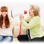 【ウザトメ】本日のトメ「うちも5人家族になったからねえ。嫁の実家？あっちは家族じゃないわよ！」意味不明な理屈をこねくりまわしてる。