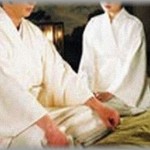 【DQNネーム】うちの子の名前を人に言うとみんな固まるんだけど、何かあるのかな？『伽夜』っていうんだけど。