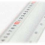 【修羅場】ひとり暮らしの時に泥棒に入られた。泥棒の呆れた言い訳に、私「」