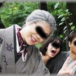 【スカッとする復讐】子どもの頃、同居していたおばあちゃんに何度も家から追い出された私は、大人になってある復讐をした