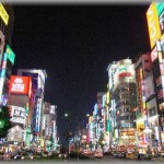 【おバカな身内】水商売をやっている家庭の娘だった私は、あることをきっかけに完全に縁切りをする