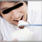 【おバカな身内】これって変？小姑が里帰り出産したとき、その旦那が当たり前のようにご飯を食べにきた。