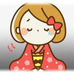 【修羅場】義兄は40手前で独身だったのだが、地元の有力者の娘との縁談話が持ち上がった。しかしその縁談には驚くべき条件があった。