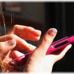 【冷めた瞬間】何事においても友達優先・友達第一な彼氏から深夜2時にプロポーズのメールが来た