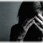 【結婚の愚痴】旦那がもうすぐ長期休暇もらえるらしく、私との旅行にあてるつもりだったが旦那と旅行なんて行きたくない