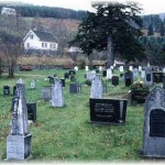 【セコケチ】デジカメを無くして警察に行ったら届いていた。うれしくなって届けてくれた人にお礼の菓子折りを送ったら相手からお手紙が。律儀な人だなぁと思って中を見たら…？