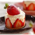 【結婚の愚痴】旦那の誕生日だったから特別にケーキを作ったのに一口食べて「もういらない」だって。本当に殺意湧いた。