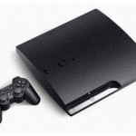 【泥ママ】親戚一同で集まったときに従姉妹のねーちゃんがPS3本体とゲームソフトや備品を盗んでいった。次の日従姉妹の旦那から電話がかかってきたが…