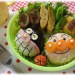 【イラッとする話】娘のクラスでキャラ弁持ってくる子の母親がマジでムカつく。幼稚園にキャラ弁禁止にしろって言ったらしないってさ。ムカつくから元を絶つことにした。