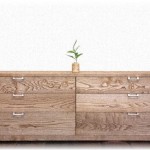 【スカッとするDQN返し】よく私のものを勝手に持っていくトメが最近目を付けたのは私の振袖。ある日アポなしで我が家にやってきたトメがそわそわ落ち着きなくしているのに気付きわざと席をはずしてみた。