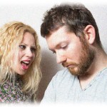 【自業自得】低学歴の旦那を馬鹿にし続けていた。子供が生まれてからは子供にしかかまわなかった。そうしたら…