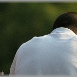 【女って怖い】彼女に妊娠していると告げられた。「できちゃった婚か～俺にも家族ができるんだww」と思った次の瞬間、彼女「でね、別れてほしいの」