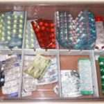 【閲覧注意】母は長年鬱で苦しんで、ﾀﾋたいﾀﾋたいと口癖のように言っていたが、元気になってきた矢先、首を○ってしまった。同居の兄嫁は気が付かなかったと言うが……