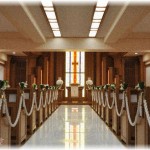 【修羅場】お互い仕事が忙しかったけど、嫁を他人に取られたくなくて式と入籍だけして安心してたら、幼馴染みから「パパになったんだな」と連絡が。でも子作りはしたことなくて……