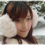 【泣ける話】友人に紹介された俺の彼女は、可愛くて性格も良くてスタイルも良かった。ただ頭は非常に弱くて、周りの男には性欲処理に使われていた。俺に紹介したのにも、ある理由が……