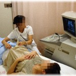 【DQN親族】義弟嫁が野良妊婦だった話。私は看護師と助産師の資格はあるけど、ほとんど実務経験はないのに、助産師だからと……