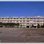 【マジキチ】旦那の不倫相手である元高校教師の不倫ビデオや不倫メールを県内の高校全てに送り、町内会でも晒し者にした