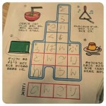 【DQN親族】コトメ夫婦がコトメ子に英語教育をしているが、コトメ夫と話す時は英語で話したり、日本語に英語発音が入ってきたり色々とおかしいことになってきた