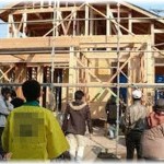 【DQN】学生時代から20代半ばまで一緒に遊んでいた友人に、私の実家の兄の工務店で家を建てて欲しいと言われたので、お店に行ってもらったが、「話にならない」と言われた……