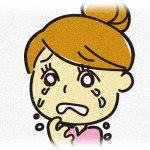 【修羅場】母が兄の家に引き取られたんだけど、姪からおばあちゃんを助けてという電話があった。半年振りに兄の家を訪ねると…