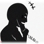 【DQN返し】嫁いびり大好きな長距離別居姑と無神経な夫がさっき電話で話してたのを聞いた。その内容に思わず…