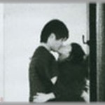 【スカッとする復讐】結婚して幸せな毎日を送っていた私。ある日私が住むアパートの前に大きな家が建った。どんなお金持ちの家だろうと思っていたら、越してきたのは中学時代私をいじめていた同級生だった…