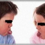 【名付けに後悔】響きが可愛らしいと思ってつけた娘の名前が、なんとクラスのジャイアン君の名前と同じだった（泣）