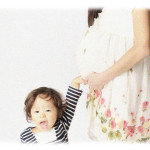 【離婚】義兄夫婦にはなぜか子供ができなかったんだけど、正月に義兄嫁が「子供が欲しいから離婚してほしい」って言い出した。結局離婚し、義兄には新しいお嫁さんとの間に子供ができた。その後私は町で元義兄嫁と再会。