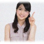 【キチガイ】浮気されて振られた元カノに、俺の給料が倍になったことが知られてしまった結果、メールと電話が来るわ来るわ。一応出てみると…。意味不明すぎて怖い。