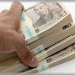 【DQNな義兄嫁】うちの新築で私実家から1500万の援助があったと知り、負けず嫌いな義両親が1000万出すと言ってきた→義兄嫁から攻撃的な電話きた