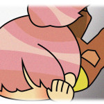 【託児】義兄嫁が子供に、学校からまっすぐ私の家に行くよう言ったらしい。でもその日私は留守で、義兄子もうちへの道順が分からなかった。そのせいで騒ぎになってしまった。