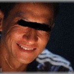 【スカッとする復讐】高校時代の同級生Cはどうしようもないクズだった。Cのハンパなくクズな犯罪行為にキレた俺は、ハンパなく爽快な復讐を仕掛けた