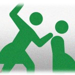 【スカッとする話】旦那と喧嘩して旦那が実家に帰ったんだけど、小姑が私の子供の保育園に凸ってきた。ギャーギャー言うだけならまだしも子供が乗ってる自転車を突き飛ばされたので…。