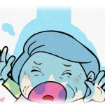 【DQN返し】義兄家で金を漁って追い出された姑がうちに転がり込んできたんだが、うちでも財布を漁りやがった。なので…