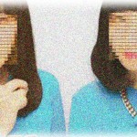 【無理な親族】仲の良かった小姑と2ヶ月違いで出産したのだが、子供が生まれてから小姑が私と同じものを揃えるようになった。そのうえ驚きの発言が…。