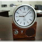 【冷めた瞬間】彼女の部屋に初めて泊まったら朝めちゃくちゃドスの効いた恐ろしい男の怒鳴り声で起こされマジでチビるかと思った。