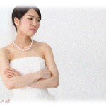 【報告者がキチ】同僚の中から10人ほど手伝いとして手配した。もちろん手伝いなんだから結婚式には参加させるつもりはない。なのに当人たちは…