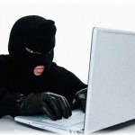 【DQN女】数年前に妹がバツイチ子持ち彼氏と彼氏実家で一緒に暮らすと出て行った。彼氏両親や姉夫婦、彼氏妹と一緒に暮らす妹は家事のひとつもせず他人の家でＮＥＥＴしていた。しまいには高校生の彼氏妹と喧嘩してネットに彼氏妹の個人情報をぶちまけた