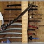 【スカッとするDQN返し】親戚「レイプされた女なんかやめろ」夫「なんで知ってるの？」未遂だし私と旦那と両家の両親しか知らないのに・・・。