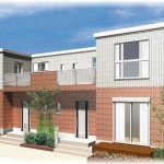 【因果応報】11年前、信号無視の車にひかれて兄が死んだ。通夜に来た加害者はヘラヘラ笑って言った「お互い運が悪かったッスねー」