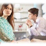 【浮気】夫が浮気して再構築５年目だが、フラッシュバックが酷いので別れを切り出した。そしたら私の友人や知人に死ぬほど恥ずかしいメールを送りやがった。