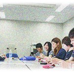 【正論】橋下知事と高校生の討論会。知事の「どうして公立高校にいかなかったのか」の問いに対する高校生の答えとは？